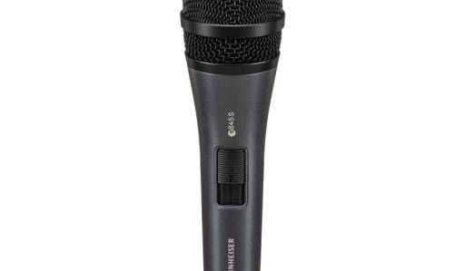 E845S NEW-512x299.jpg